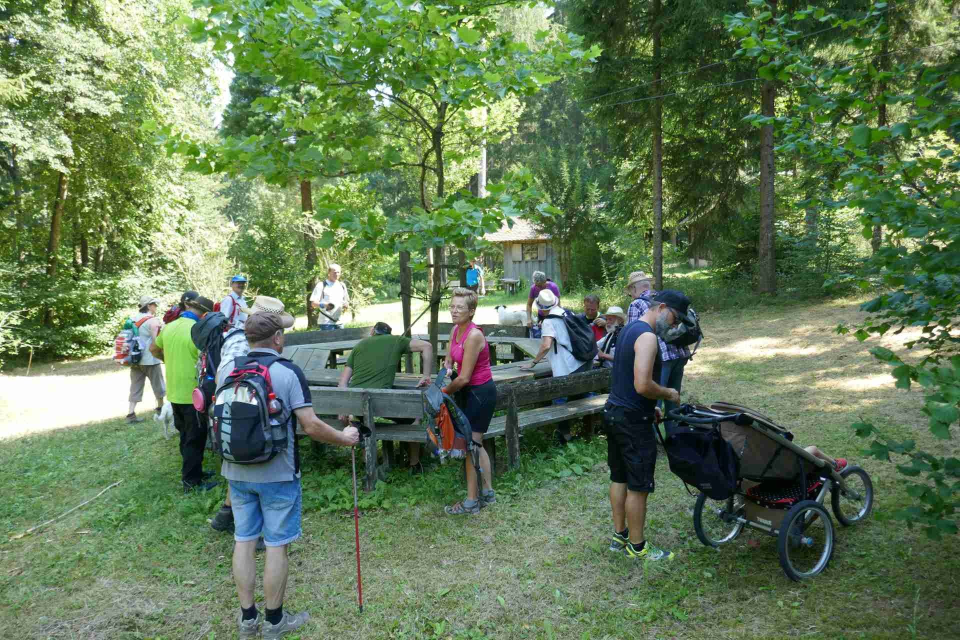 09 unterwegs im hohen Nordosten der Schwäbischen Alb